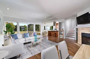 7304 Alicante Rd, Carlsbad, CA 92009 - Photo 5