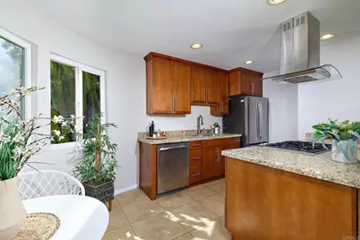 7304 Alicante Road #3, Carlsbad, CA 92009 - Photo 7