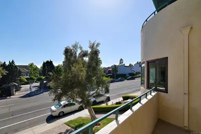 7304 Alicante Road #3, Carlsbad, CA 92009 - Photo 9
