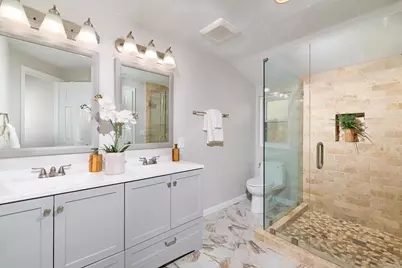 7304 Alicante Road #3, Carlsbad, CA 92009 - Photo 13