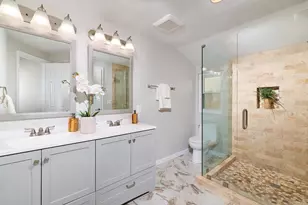 7304 Alicante Rd, Carlsbad, CA 92009 - Photo 13