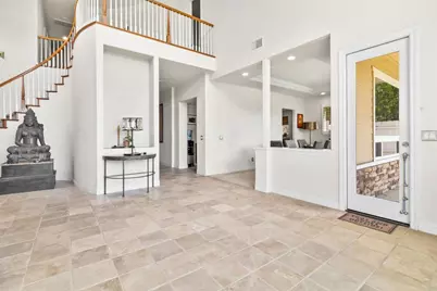1546 Oak Ave, Carlsbad, CA 92008 - Photo 7
