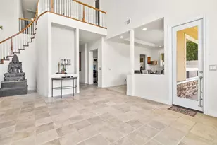 1546 Oak Ave, Carlsbad, CA 92008 - Photo 7