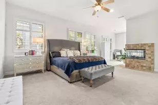 1546 Oak Ave, Carlsbad, CA 92008 - Photo 19