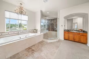 1546 Oak Ave, Carlsbad, CA 92008 - Photo 23