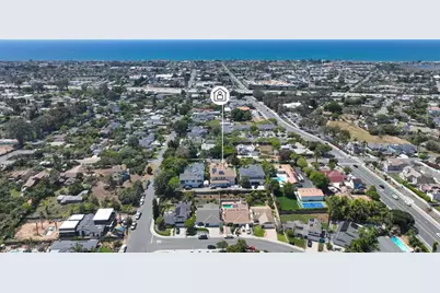 1546 Oak Ave, Carlsbad, CA 92008 - Photo 5