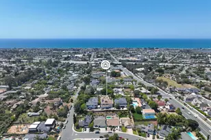 1546 Oak Ave, Carlsbad, CA 92008 - Photo 5