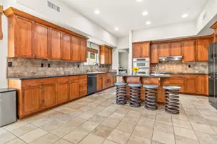 1546 Oak Ave, Carlsbad, CA 92008 - Photo 11