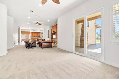 1546 Oak Ave, Carlsbad, CA 92008 - Photo 17