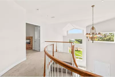 1546 Oak Ave, Carlsbad, CA 92008 - Photo 25