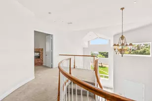 1546 Oak Ave, Carlsbad, CA 92008 - Photo 25