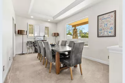 1546 Oak Ave, Carlsbad, CA 92008 - Photo 9