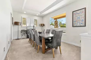 1546 Oak Ave, Carlsbad, CA 92008 - Photo 9