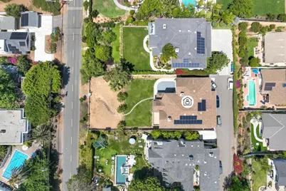 1546 Oak Ave, Carlsbad, CA 92008 - Photo 7
