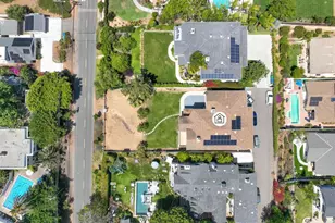 1546 Oak Ave, Carlsbad, CA 92008 - Photo 7