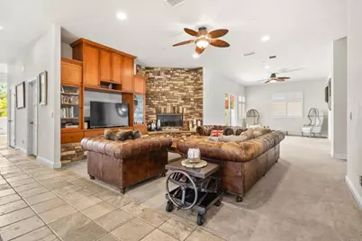 1546 Oak Ave, Carlsbad, CA 92008 - Photo 13