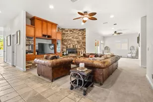 1546 Oak Ave, Carlsbad, CA 92008 - Photo 13