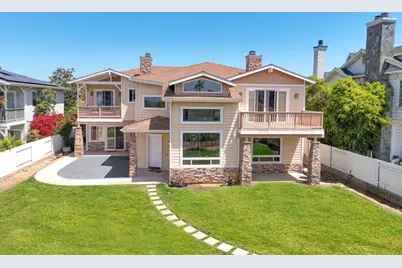 1546 Oak Ave, Carlsbad, CA 92008 - Photo 3