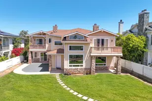 1546 Oak Ave, Carlsbad, CA 92008 - Photo 3