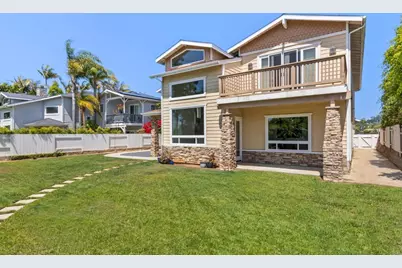 1546 Oak Ave, Carlsbad, CA 92008 - Photo 3