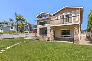 1546 Oak Ave, Carlsbad, CA 92008 - Photo 3