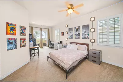 1546 Oak Ave, Carlsbad, CA 92008 - Photo 25