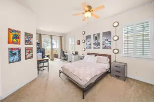 1546 Oak Ave, Carlsbad, CA 92008 - Photo 25