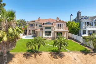 1546 Oak Ave, Carlsbad, CA 92008 - Photo 1
