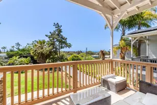 1546 Oak Ave, Carlsbad, CA 92008 - Photo 21