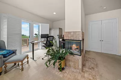 1546 Oak Ave, Carlsbad, CA 92008 - Photo 19