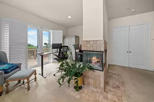 1546 Oak Ave, Carlsbad, CA 92008 - Photo 19
