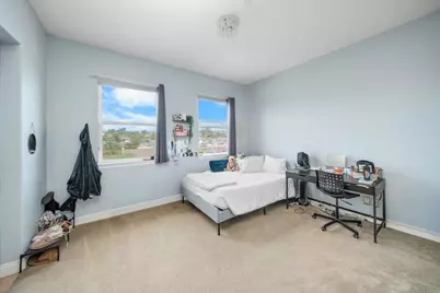 1546 Oak Ave, Carlsbad, CA 92008 - Photo 27