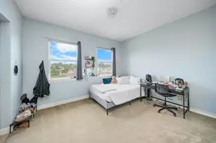 1546 Oak Ave, Carlsbad, CA 92008 - Photo 27