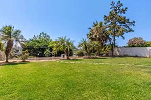 1546 Oak Ave, Carlsbad, CA 92008 - Photo 5