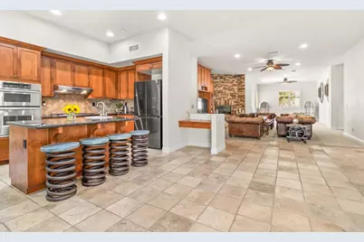 1546 Oak Ave, Carlsbad, CA 92008 - Photo 15