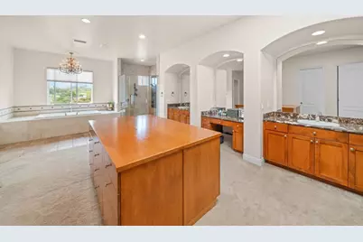 1546 Oak Ave, Carlsbad, CA 92008 - Photo 23