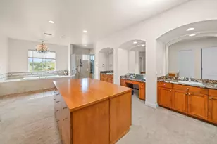 1546 Oak Ave, Carlsbad, CA 92008 - Photo 23