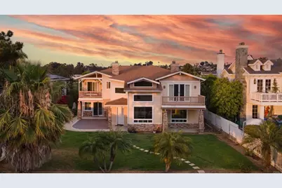 1546 Oak Ave, Carlsbad, CA 92008 - Photo 31