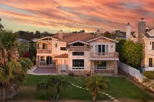 1546 Oak Ave, Carlsbad, CA 92008 - Photo 31