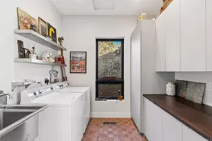 10042 Tall Oak Dr, Escondido, CA 92026 - Photo 41