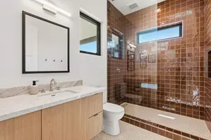 10042 Tall Oak Dr, Escondido, CA 92026 - Photo 53