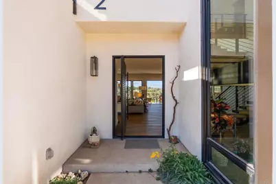 10042 Tall Oak Dr, Escondido, CA 92026 - Photo 7