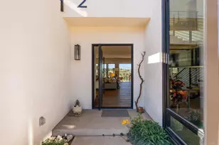 10042 Tall Oak Dr, Escondido, CA 92026 - Photo 7