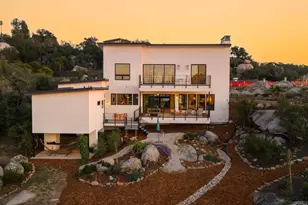 10042 Tall Oak Dr, Escondido, CA 92026 - Photo 59