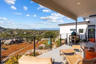 10042 Tall Oak Dr, Escondido, CA 92026 - Photo 31