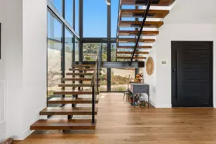10042 Tall Oak Dr, Escondido, CA 92026 - Photo 43