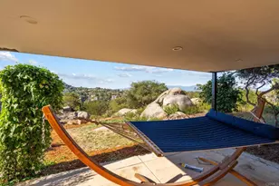 10042 Tall Oak Dr, Escondido, CA 92026 - Photo 57