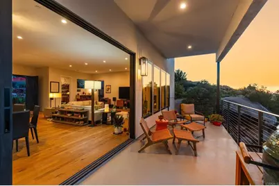 10042 Tall Oak Dr, Escondido, CA 92026 - Photo 25