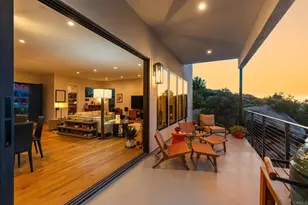10042 Tall Oak Dr, Escondido, CA 92026 - Photo 25