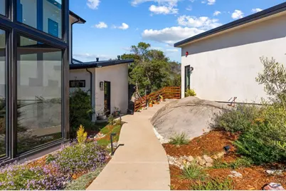 10042 Tall Oak Dr, Escondido, CA 92026 - Photo 5